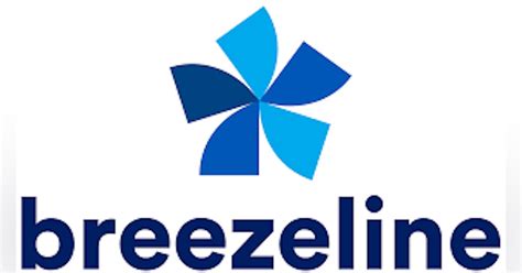 Breezeline ranks 583 of 1637 in Telecommunications category. . Breezeline ohio customer service